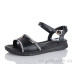 Босоножки Ok Shoes